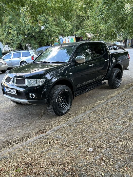 Минусови 16-ки джанти със гуми