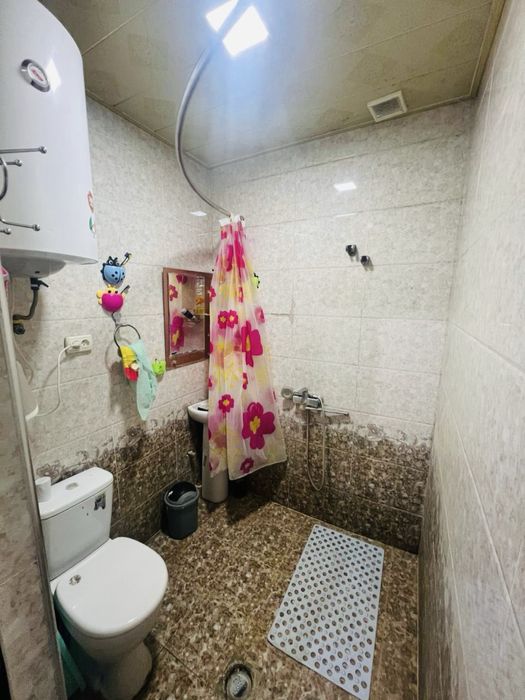 Ховли арендага берилади.Трикотажка