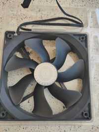 Ventilator - Cooler Master - A12025 DC 12V 0.16A - 120 x 120 x 25mm