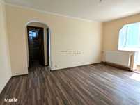 Apartament 2 camere Tractorul