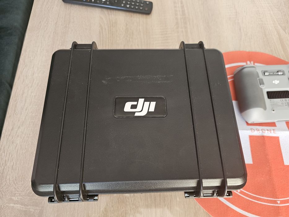 DJI Mini 2 за части DJI RC и аксесоари