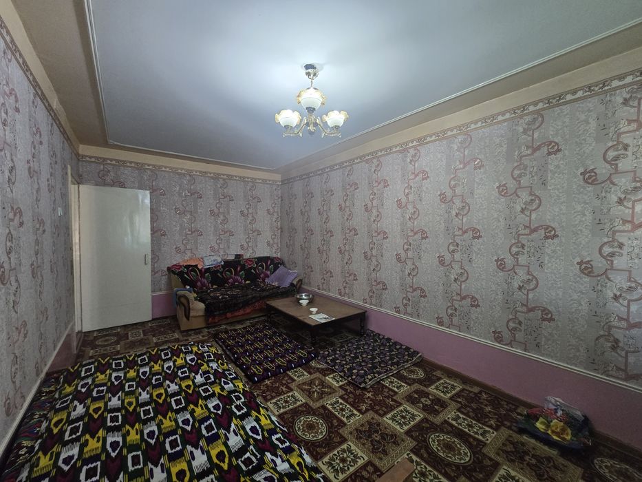 Zudlik bilan kvartira ijaraga beriladi