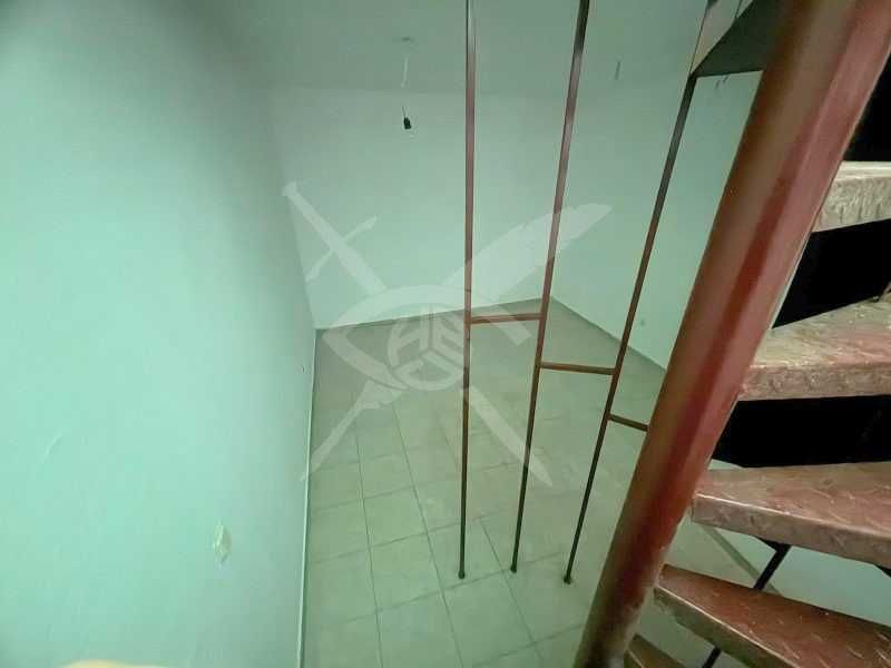 Продава се Магазин в Бургас, Възраждане - 40 кв.м за 863 €/кв.м - Снимка #5