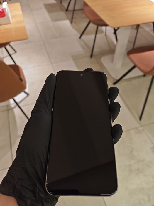 Телефон Infinix hot 50i