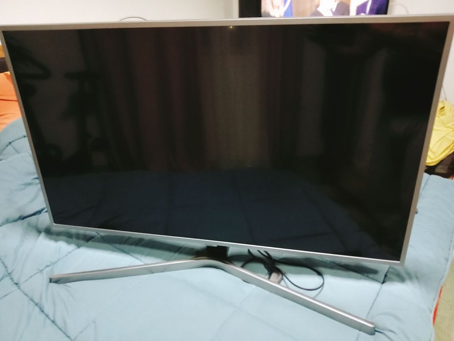 Televizor Samsung piese