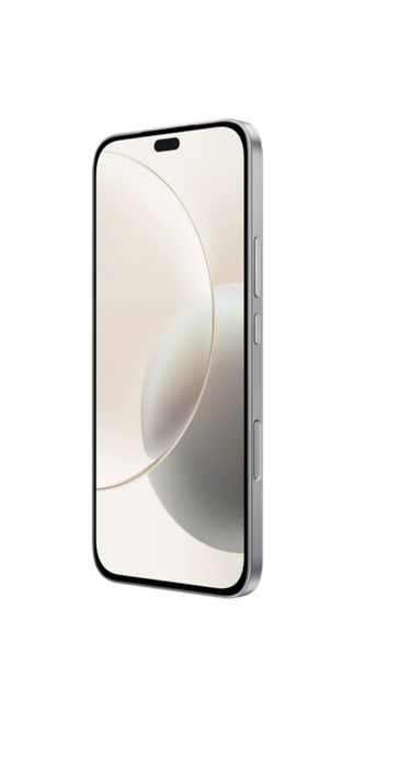 HONOR 400 lite seriy