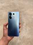 Redmi note 13 ideal yengi