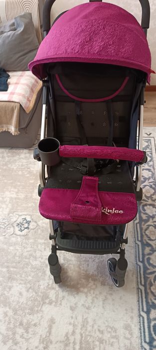 продам в отличном состоянии каляску