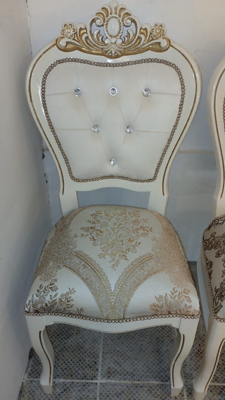 Стол стулья арзан бағада