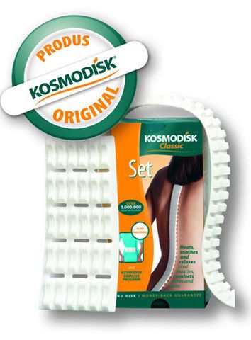 Космодиск Класик- оригинален! Нови комплекти