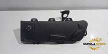 Butoane reglaj scaune stanga fata 3D0959765H Volkswagen VW Phaeton 1