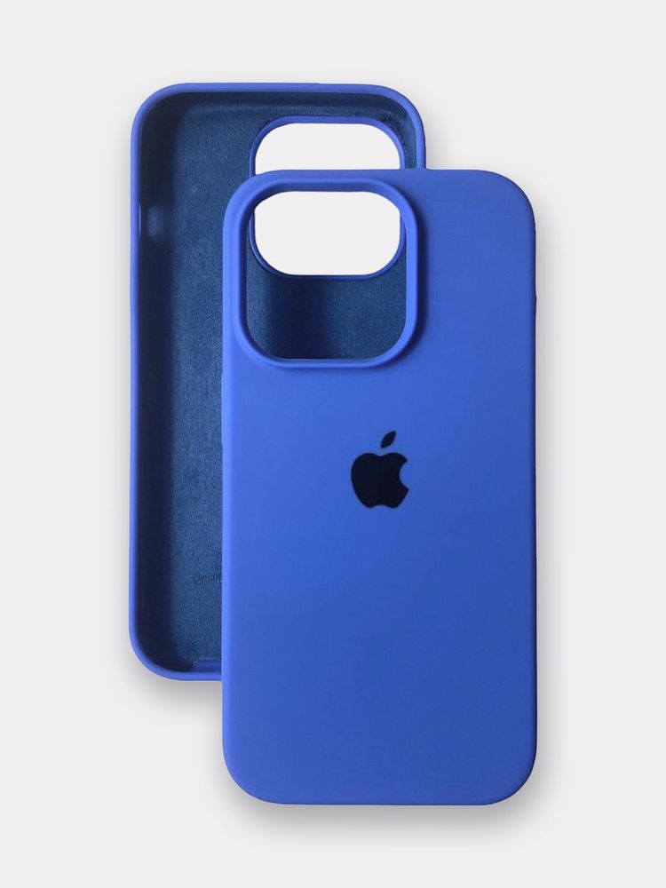 Chexol Iphone 6,7,8,9,X,XS,11,12,13,14,15 uchun