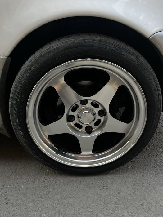 diska sotiladi srochna