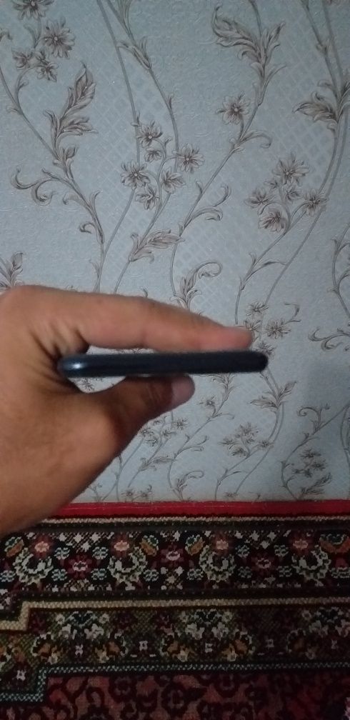 Samsung  a10  2/32