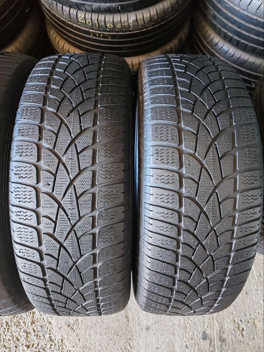 4 anvelope 235 55 18