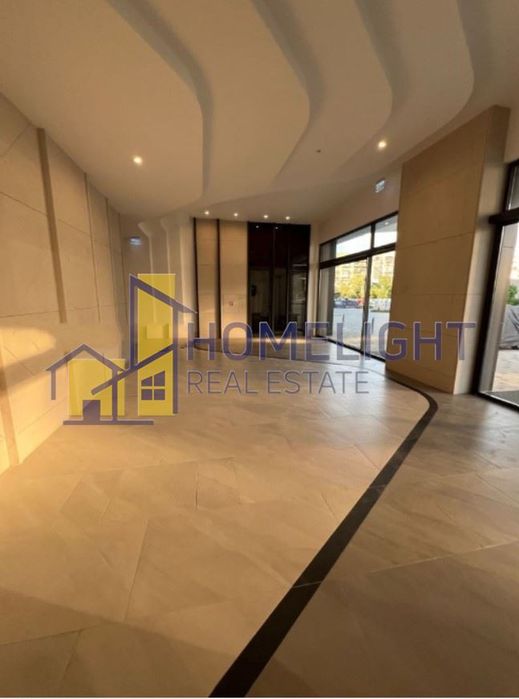 Продава се Двустаен апартамент в София, Дружба 2 - 63 кв.м за 3175 €/кв.м - Снимка #11