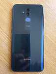 Huawei mate 20 lite 64 albastru impecabil