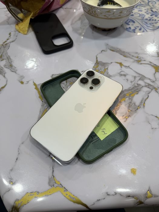 Продам iphone 14 про макс