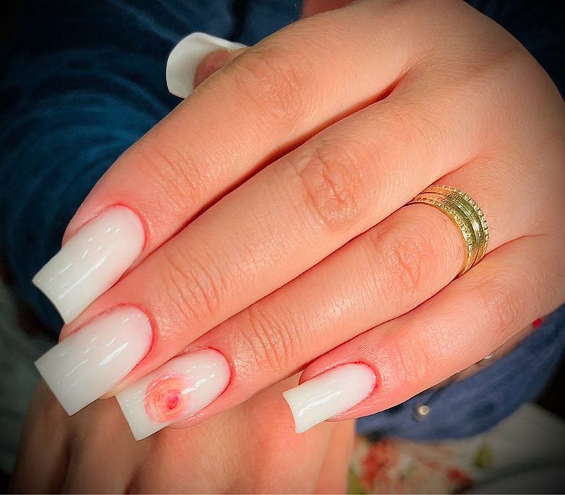 Unghii false sector 5