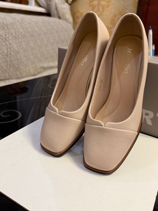 Женские туфли, tufli oyoq kiyimi