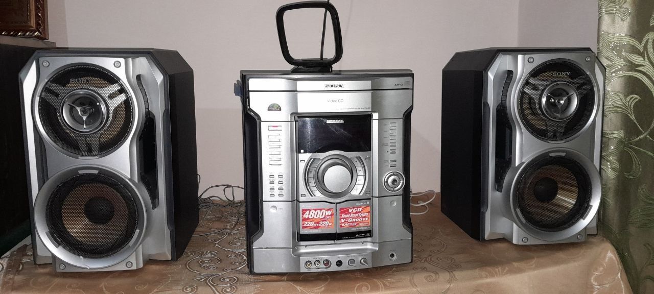 Muzikanli sentir 2500.min