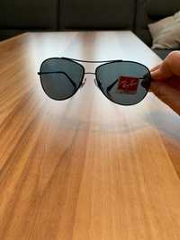 Нови мъжки очила Ray ban