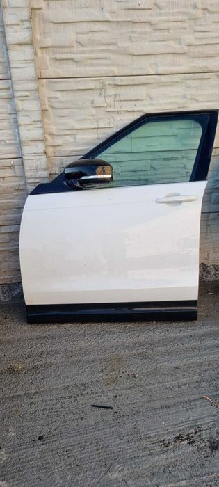 Usa dreapta fata Land Rover Discovery 5 L462 2016-2020