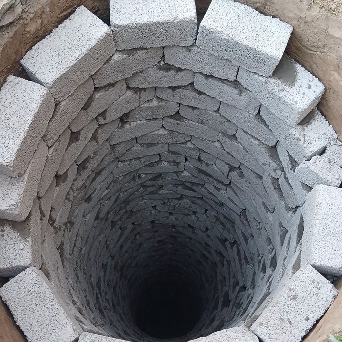 Ура тиранше сантехник хизматлари