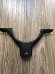 Trim volan BMW M Sport e46 e39 e63