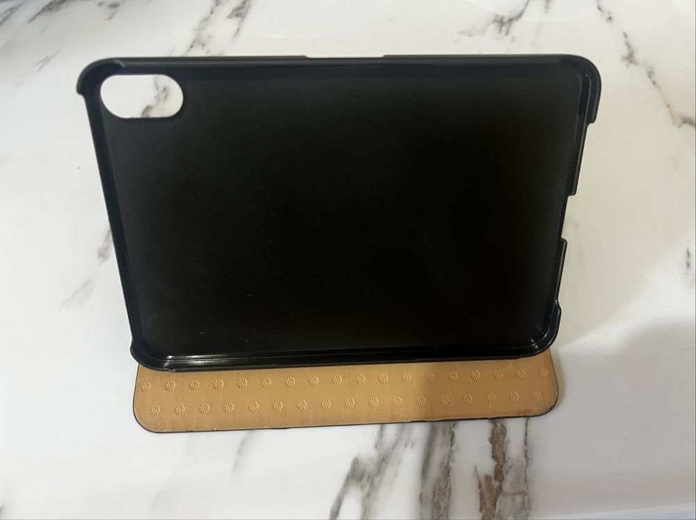 Chexol ipad mini 6, 7 Чехол Case G'ilof