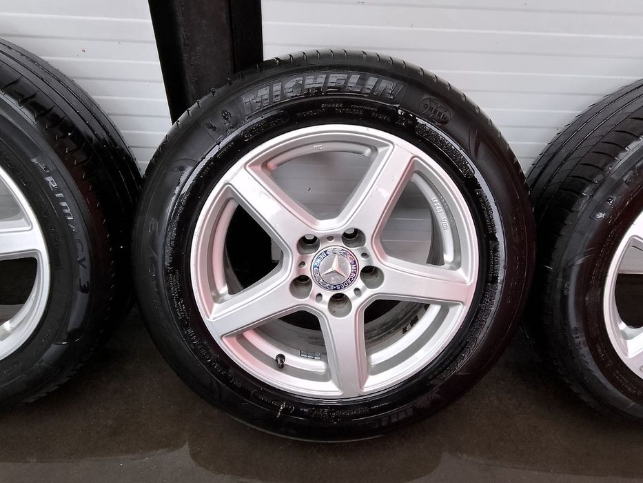 Продавам Гуми и джанти