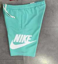 Мъжки Късин Панталони Nike
