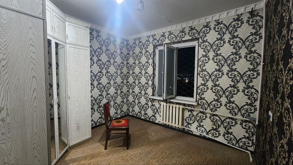 Ипотека, дустлик-2  2/9/9