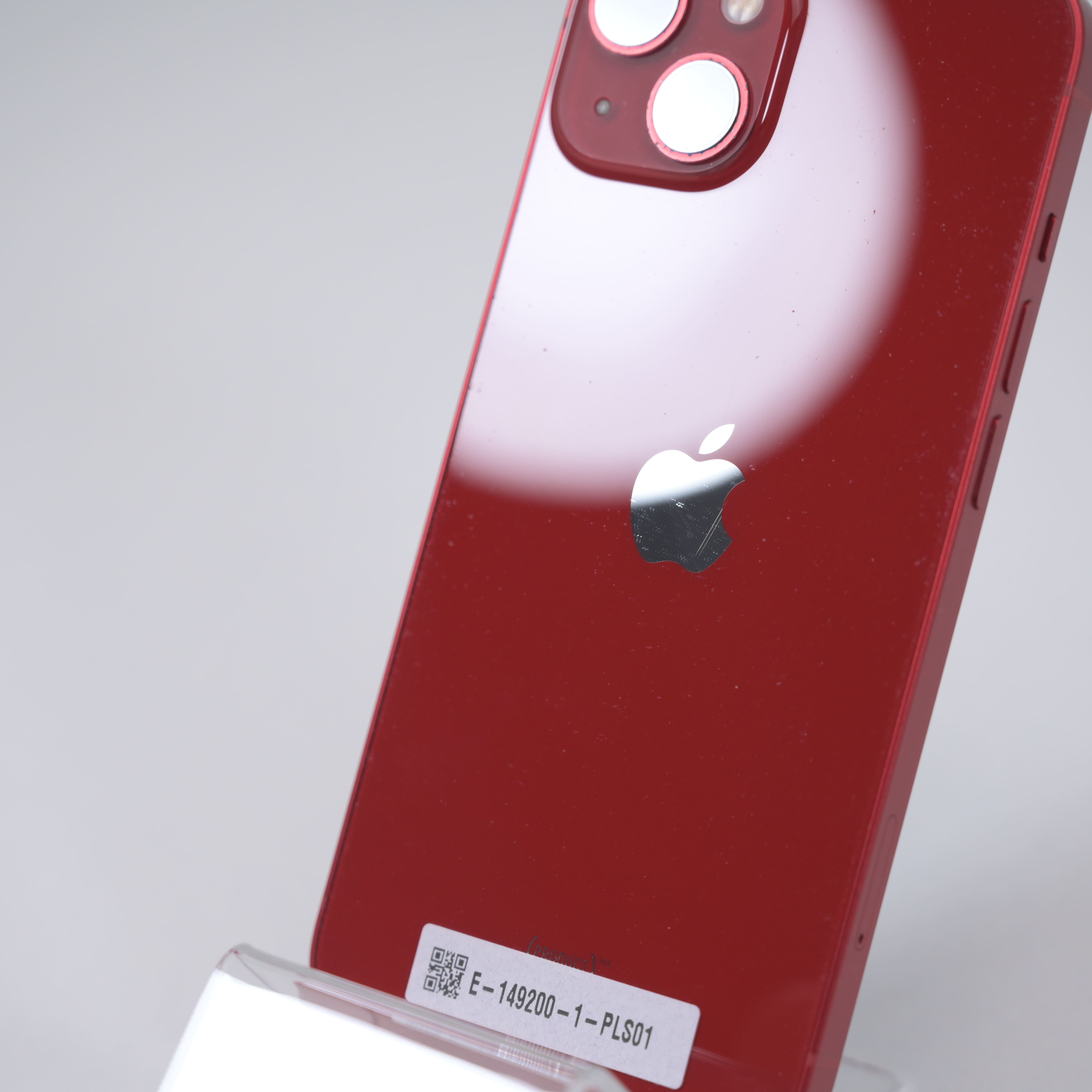 Telefon Apple iPhone 13 128GB - BSGmag