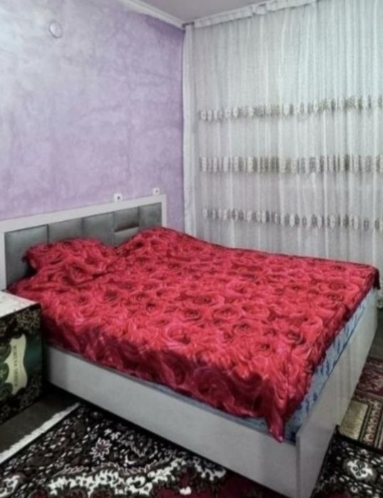 Novza ts 2 xona arenda beriladi 2/1/4