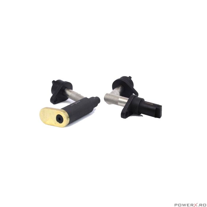 Trusa blocare distributie VW, Audi, Skoda, Seat 1.2 6V,12V HTP, Asta