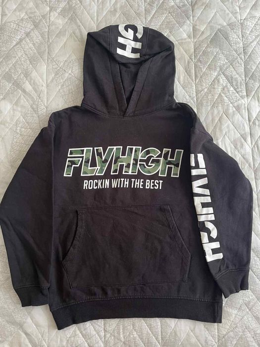 Различни дрехи за момче до 146 см