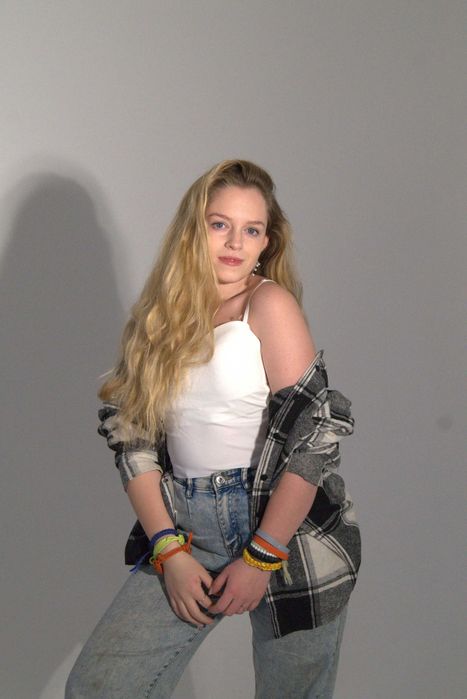 Фотосессия/ фотограф от 200 тыс. сум