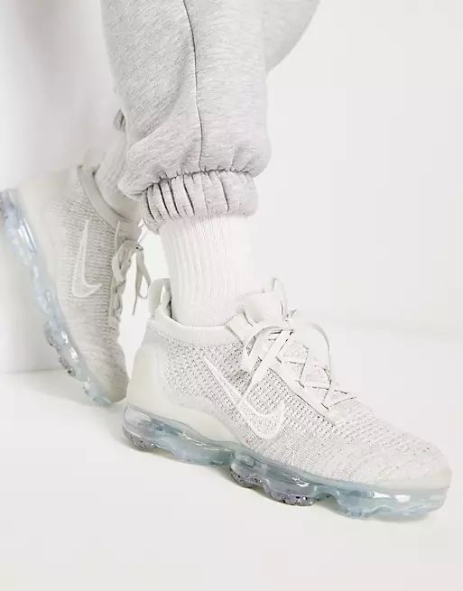 Nike Air Vapormax 2021 - 38 Номер Оригинални