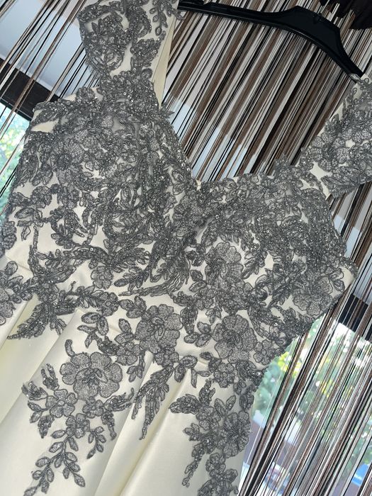 Vand rochita deosebita