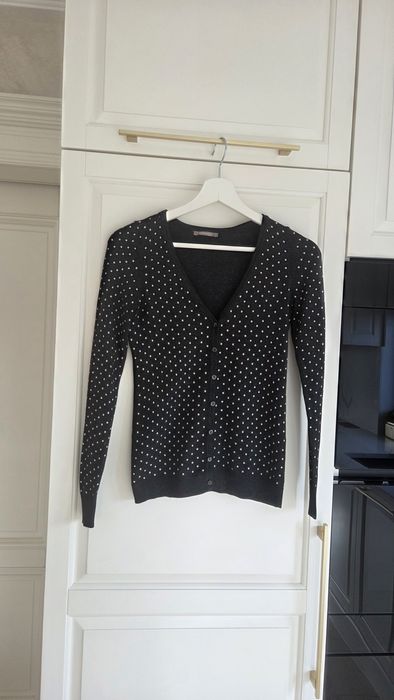 Bluze de dama/Tom Tailor si Orsay