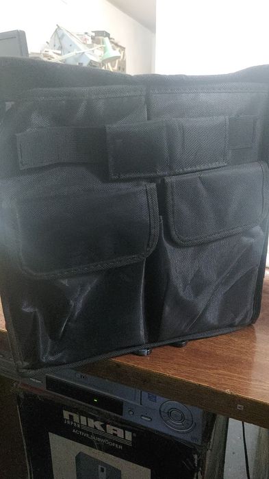 Продам органазер для Тойеты