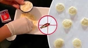 Продам борную кислоту