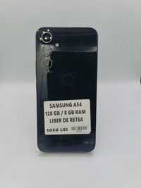 Samsung A54 128GB/8GB RAM #28783