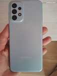 Samsung A23 5G.. 64Gb 4Gb dualsim baterie 5000mah