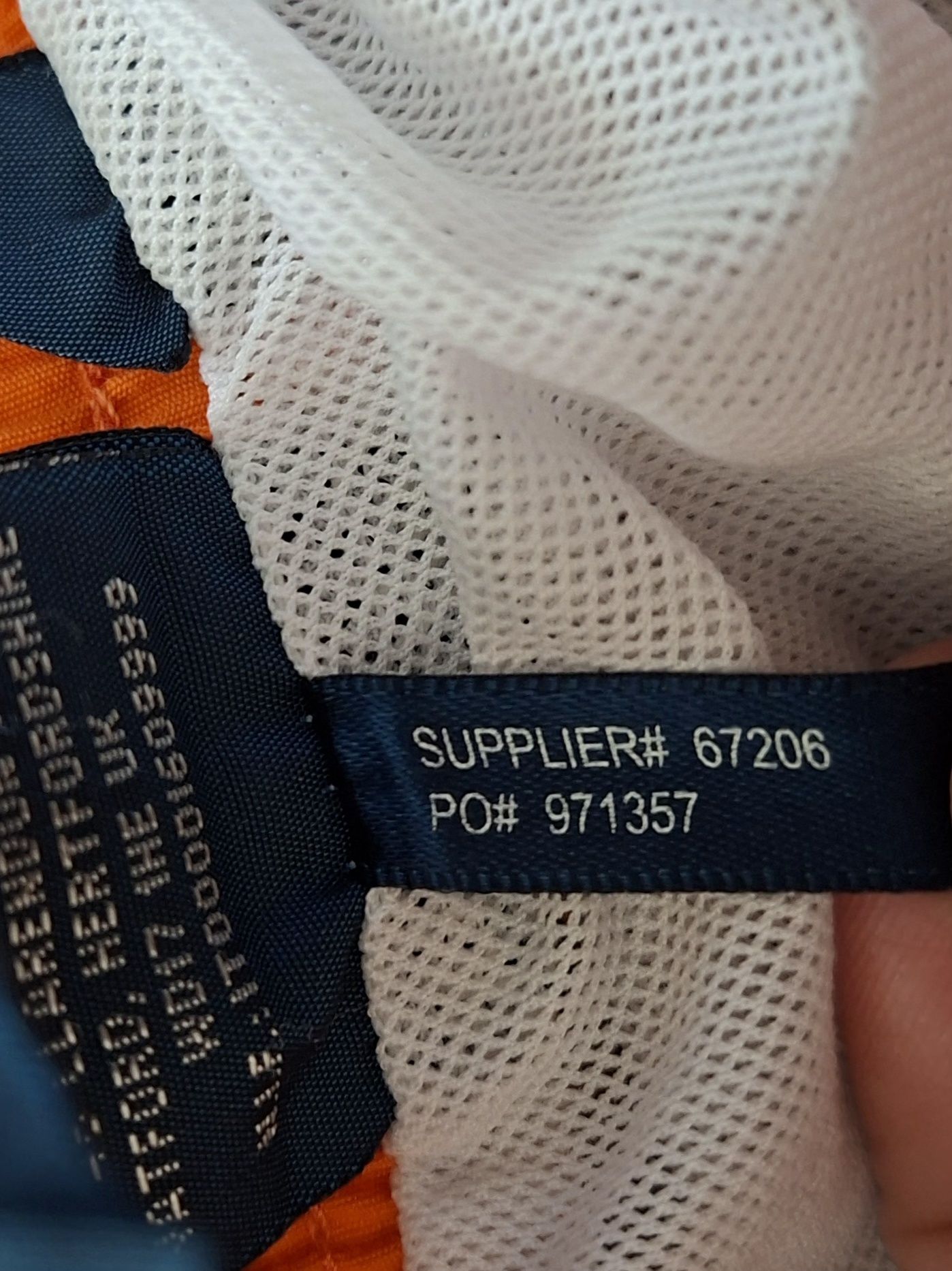 Ralph lauren polo-Ориг. Шорти