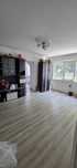 Vând apartament, 2camere,etajul 4