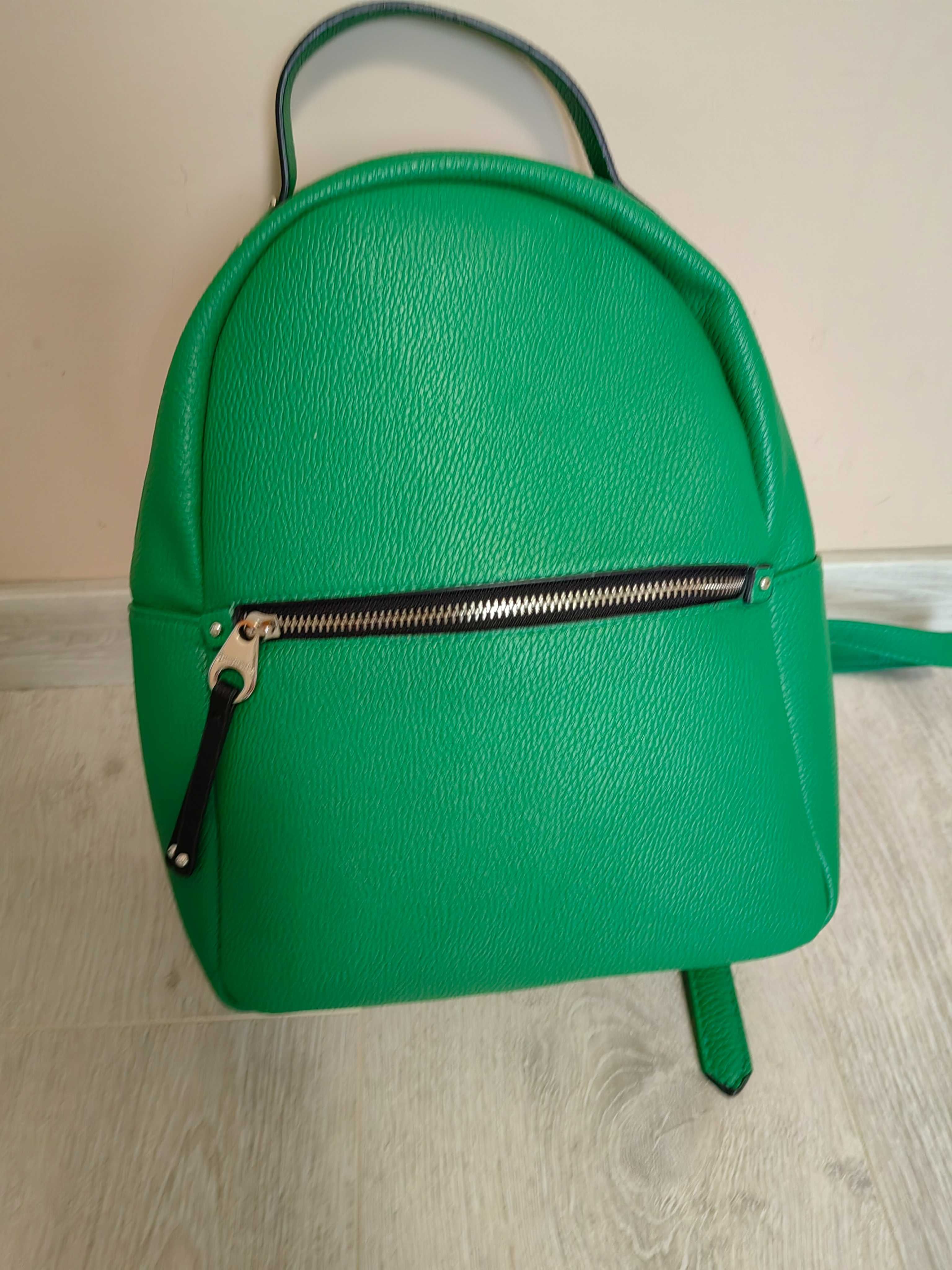 Дамски чанти Versace,Stradivarius,Balenciaga