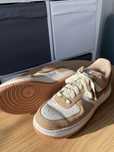 Nike Air Force 1 - women