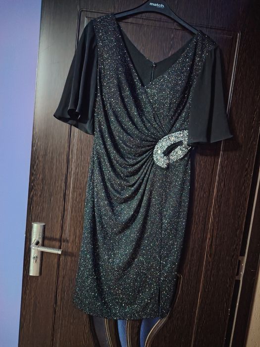 Rochie eleganta de seară